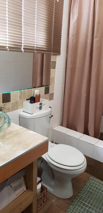 A Farm Stay - Casablanca'S Private Cottage,No Loadshedding! Hazyview Zewnętrze zdjęcie